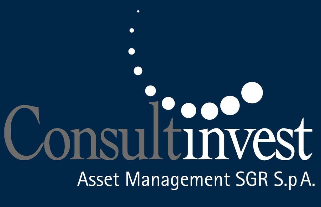 CONSULTINVEST MULTIMANAGER HIGH VOLATILITY FONDO DI FONDI