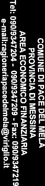 32 del NUMERO 122 dei 15-03-2017 dei 486 del 13-06-2017 ECONOMICO FINANZIARIA IMPEGNO EVENTUALE SUB-IMPEGNO LIQUIDAZIONE Stanziamento Assestato: 26.