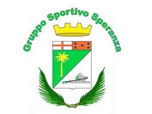 nottaggio indice e il Gruppo Sportivo Speranza (in collaborazione con il Co