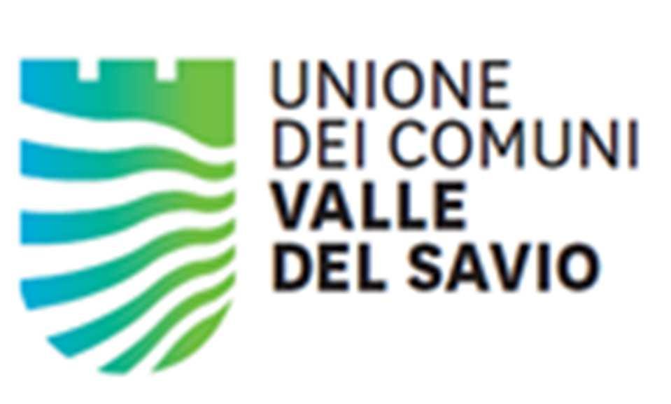 Unione dei Comuni Valle del Savio Nel 2013 dichiarati 1,7 miliardi di euro quale reddito imponibile e pagati oltre 323 milioni di euro di Irpef L analisi delle dichiarazioni dei redditi presentate