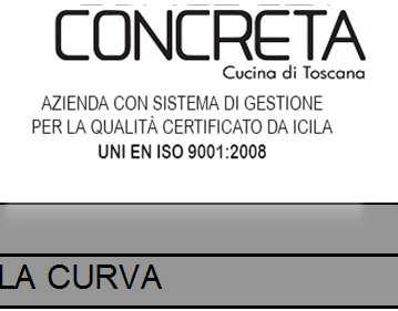 JULIET GAP COMUNICAZIONI Ecologia Alla fine della sua utilizzazione non disperdere il prodotto nell'ambiente, ma fare riferimento all'azienda comunale di smaltimento rifiuti solidi urbani per il