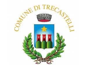 COMUNE DI TRECASTELLI PROVINCIA DI ANCONA AREA TECNICA tel 071/75225 Fax 071/758454 E-mail: utc@comune.trecastelli.an.it PEC: comune.trecastelli@emarche.it PROCEDURA NEGOZIATA AI SENSI DELL ART.