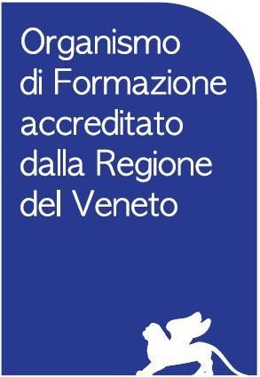 Orientamento Servizi al lavoro Le qualifiche