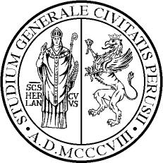 UNIVERSITA DEGLI STUDI DI PERUGIA Codice doc.027 Dic.sost.cert.atto notorietà.dott.comm. 2_15 Matr.n. DICHIARAZIONE SOSTITUTIVA DI CERTIFICAZIONI E DELL ATTO DI NOTORIETA (D.P.R. n. 445 del 28/12/2000 art.