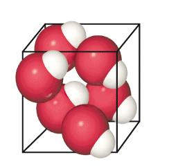 SOLIDI IONICI (NaCl, MgO): legame ionico