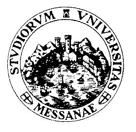 MASTER UNIVERSITARIO DI I LIVELLO NEUROPSICOPATOLOGIA DELL APPRENDIMENTO II^ Edizione - Anno Accademico 2008/2009 Periodo di realizzazione: Gennaio 2009 Gennaio 2010 Sede di svolgimento: Unità