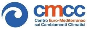 IPCC Focal Point Italiano Contatti: Sergio Castellari Centro Euro-Mediterraneo sui Cambiamenti Climatici (CMCC) Istituto Nazionale di Geofisica e Vulcanologia (INGV) Viale
