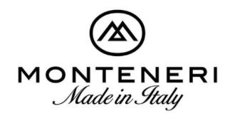IL BRAND NAMING MONTENERI Il nome Monteneri suona italiano : potrebbe essere un nome di luogo, in Italia, o un cognome tipico.