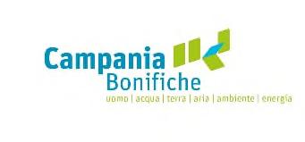 CAMPANIA BONIFICHE s.r.l.