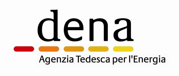 Convegno Sovvenzionato da Energia solare senza confini Italia e Germania per un progetto comune Partner 11 marzo 2009, ore 9.