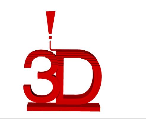 Biomedical Engineering Stampanti 3D Stereolitografiche: valutazione del panorama tecnologico Relatore: Prof.