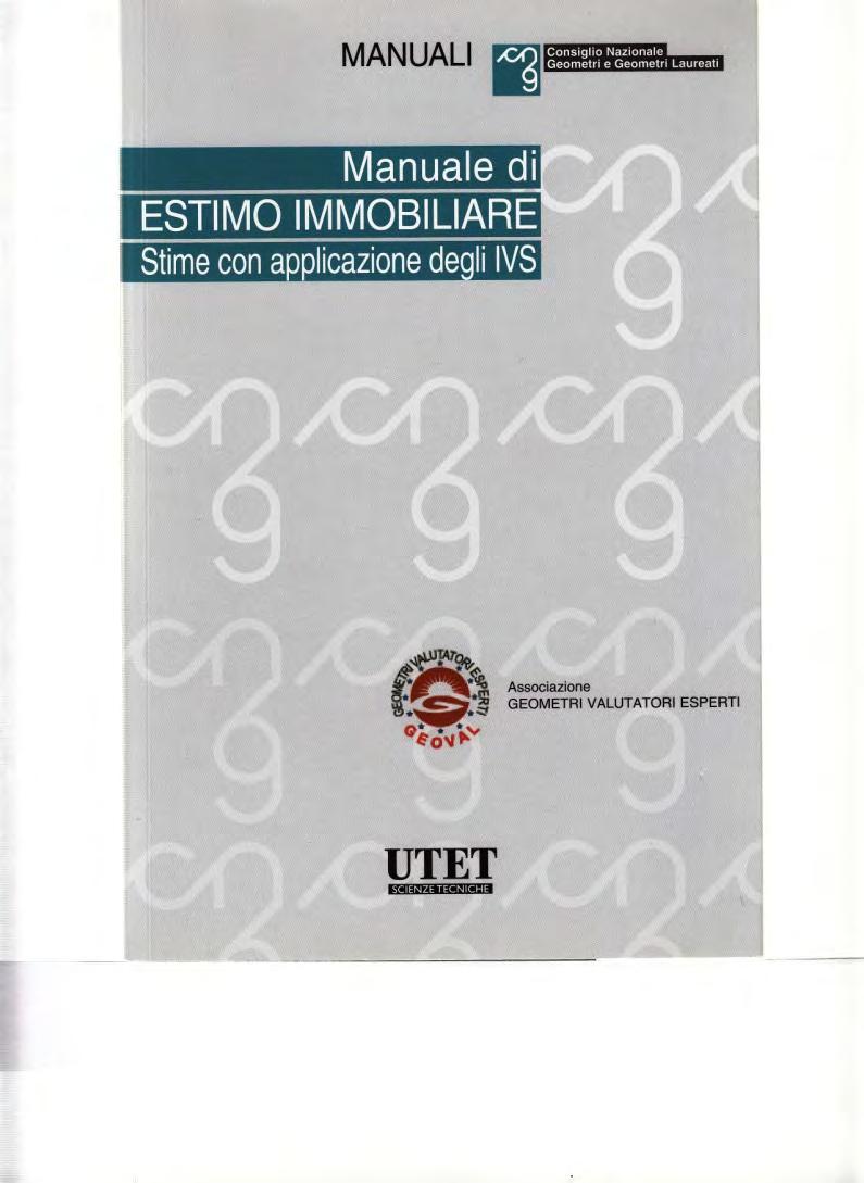 Manuale di