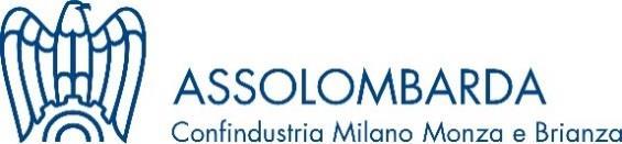 Scadenzario fiscale Maggio 2017 Indicazioni generali sui termini di versamento e di presentazione delle dichiarazioni Tutti i termini di versamento e di presentazione delle dichiarazioni, compresi