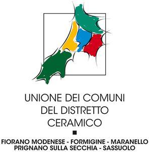 Servizio Informativo Associato Cod. Fiscale 93034060363 Partita I.V.A. 03422870364 SERVIZIO DI MANUTENZIONE DEGLI APPLICATIVI ALICE NONCHÉ GIORNATE DI ASSISTENZA TECNICA A RICHIESTA 1.