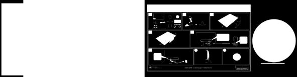 Le caratteristiche del monitor includono: E1916H/E1916He: Dimensioni immagine visibile in diagonale 47,01 cm (18,51 pollici), risoluzione 1366 x 768, più supporto schermo intero per risoluzioni più