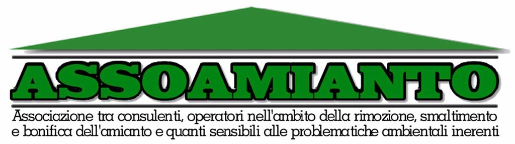 The Italian Association of Asbestos Remediation and Disposal