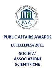 48 th Annual Meeting of the Italian Association for the Study of the Liver AISF Aula Magna, Università di Roma Sapienza P.le A.