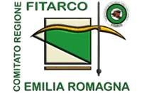 D'AMBROSIO Massimo REGGIANI Nicola 3 3 Palazzi L. Pasquali L. GRASSO Fortunato 1 1 Grasso F.