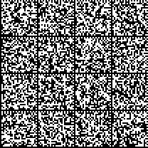 Guanarito 4 Virus Junin 4 Virus Sabia 4 Virus Machupo 4 Virus Flexal 3 Altri Virus del Complesso Tacaribe 2 Astroviridae 2