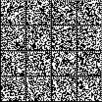 3 V Encefalomielite equina dell'america dell'ovest 3 V Altri alfavirus noti 2 Rubivirus (rubella) 2 V Toroviridae: 2 Virus non classificati: Virus dell'epatite non ancora identificati 3(**) D