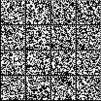 Encefalite spongiforme bovina (BSE) ed altre TSE 3(**) D(d) degli animali a queste associato Sindrome di Gerstmann-Stráussler-Scheinker 3(**) D(d) Kuru 3(**) D(d) Note a) Tick-borne encefalitis.