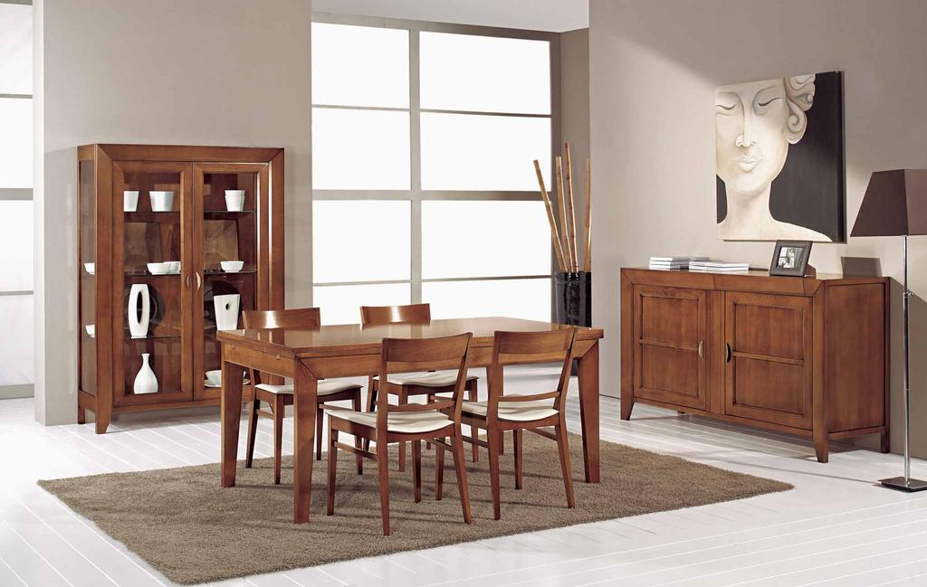 180 ARTICOLO 6421 Credenza con 2 porte e 2 cassetti sottopiano. Sideboard 2 doors 2 drawers below the top. cm. L. 170 - P. 50 - H.