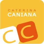 Fax: 035 4328401 http://www.istitutocaniana.it email: canianaipssc@istitutocaniana.