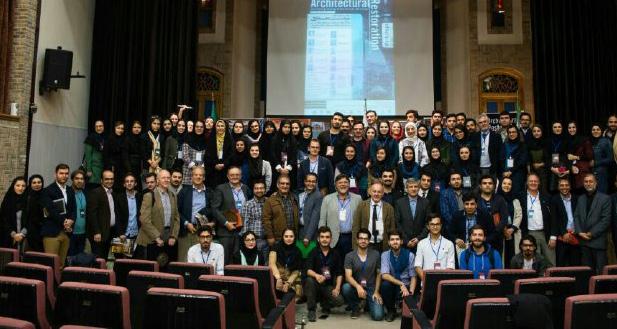 Ciclo di seminari in Iran Tabriz Ottobre 2016 Nell ambito dei rapporti sviluppati in Iran con il supporto di ICE Agenzia, e in particolare in virtù degli accordi stipulati tra Assorestauro e la