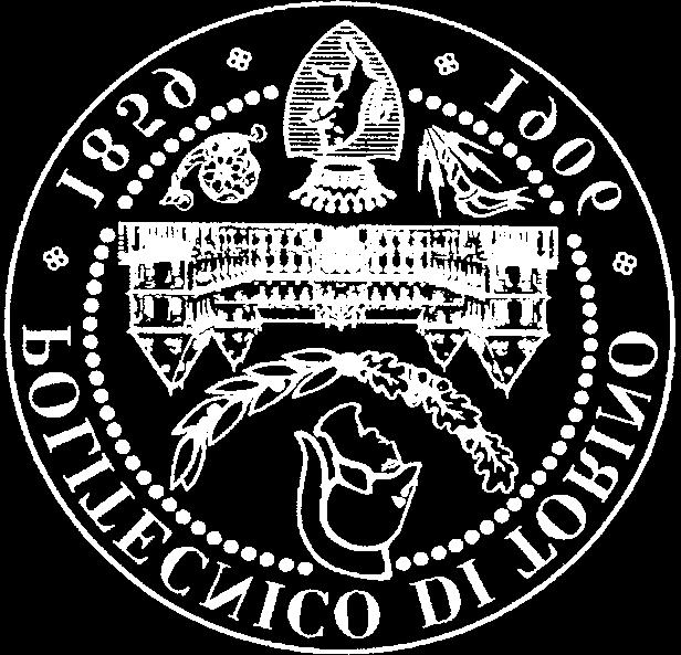 Equazioni costitutive Devo fornire e (q) in funzione delle variabili dinamiche del sistema. Iniziamo a considerare il caso in cui il fluido sia in quiete: FIG.