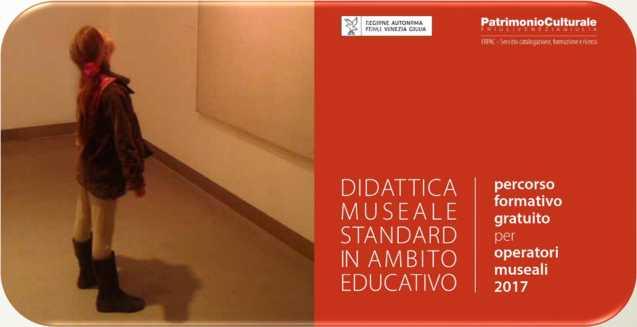 Studiare la Storia al Museo Museo Postale e Telegrafico della Mitteleuropa Trieste piazza Vittorio Veneto, 1