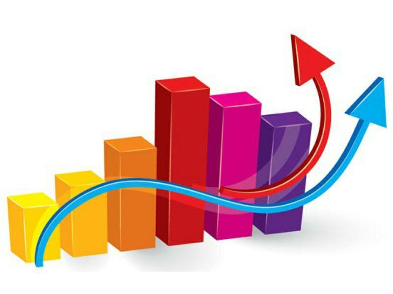 Situazione di mercato del riso Marzo