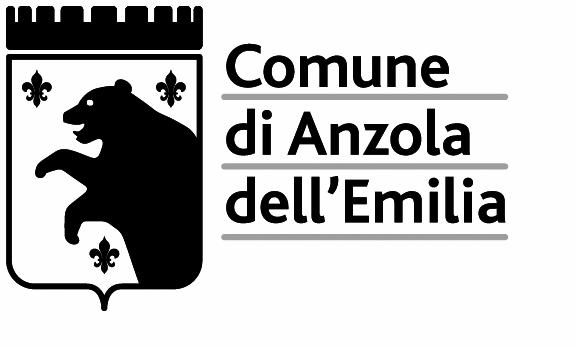 Convenzione tra ORDINE AITENTI OCIALI EMILIA ROMAGNA (di seguito, per brevità OAER) con sede a Bologna, in via Marconi n. 47 rappresentato dal Presidente (Dott.