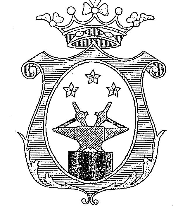 Provincia di Frosinone Piazza Sigismondo Amati 1-03020 FALVATERRA - Tel. e Fax 0775/90015 Codice Fiscale e Partita Iva: 00283780609 LAVORI PUBBLICI N. 19/RUP del 17/02/2017 Oggetto: D.G.R. n.