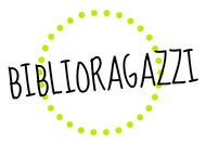 scopri anche: i corsi per bambini e ragazzi! INFO: Biblioteca Ragazzi biblioragazzi@comune.treviglio.bg.it 0363 317 507 www.