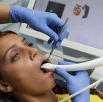L odontoiatria digitale si sta affermando da qualche anno e molti odontotecnici stanno valutando il passaggio al flusso di lavoro digitale.