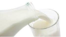 Latte scremato --> contiene proteine una bassa percentuale di grassi, in fase di definizione si può utilizzare una variante che è il