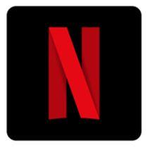 Netflix Il servizio di abbonamento TV on line leader mondiale