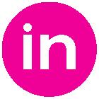 SOCIAL CONTATTI >> SOCIAL LinkedIn linkedin.