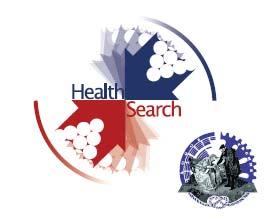 HEALTH-SEARCH