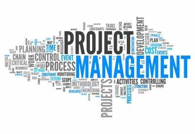 OBIETTIVI Separare nel Project Management l Attività di Progettoil Fare dall Uomo di Progetto per essere Navigatori del Paradosso Ridefinire