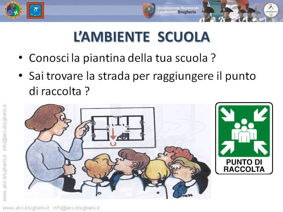 sicurezza