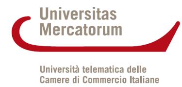 in partnership con CORSO PER AMMINISTRATORI E PERSONALE DEI CONFIDI (DECRETO