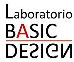 Università degli Studi Ferrara Dipartimento di Architettura Corso di Laurea in Design del prodotto industriale A.A. 2016/2017 Design di prodotto prof.