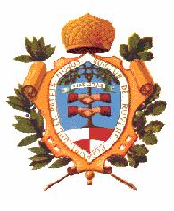 Comune di Pesaro