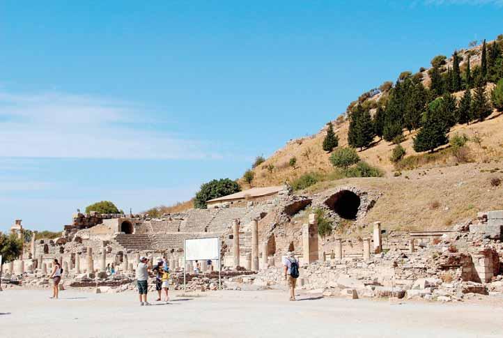 Efeso 109