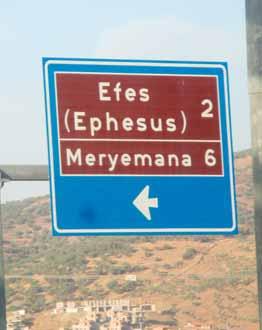 Efeso 97