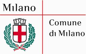 PAGINA: 1 PROGRAMMA CONSUNTIVO SCUOLA liceo linguistico Accademia alla Scala A.S. 2016/2017 DOCENTE Susanna Gallotti MATERIA: italiano Classe 5 sez.