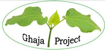 Il progetto Ghaja Ghaja (2009-2014)