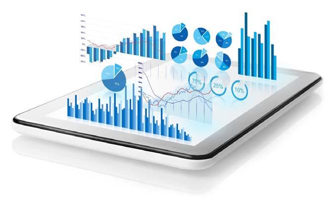 Lo stato attuale della mobilità Approccio metodologico Stima della domanda di mobilità La stima della domanda di trasporto è il risultato dell applicazione di un modello statistico alla