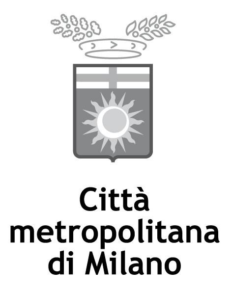 Atti Prot. n. 211972/2017 fasc. n. 6.11\2017\76 VERBALE DI SEDUTA PUBBLICA Oggetto: Affidamento diretto previa acquisizione di offerte ai sensi dell'art. 36 comma 2 lett. a) del d.lgs.